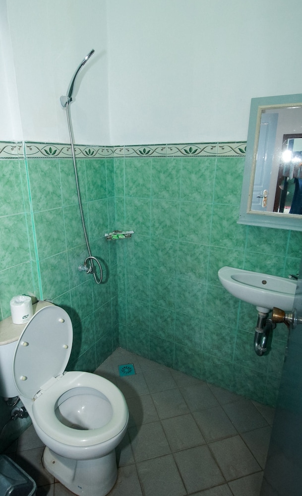 Standard Room photo 3