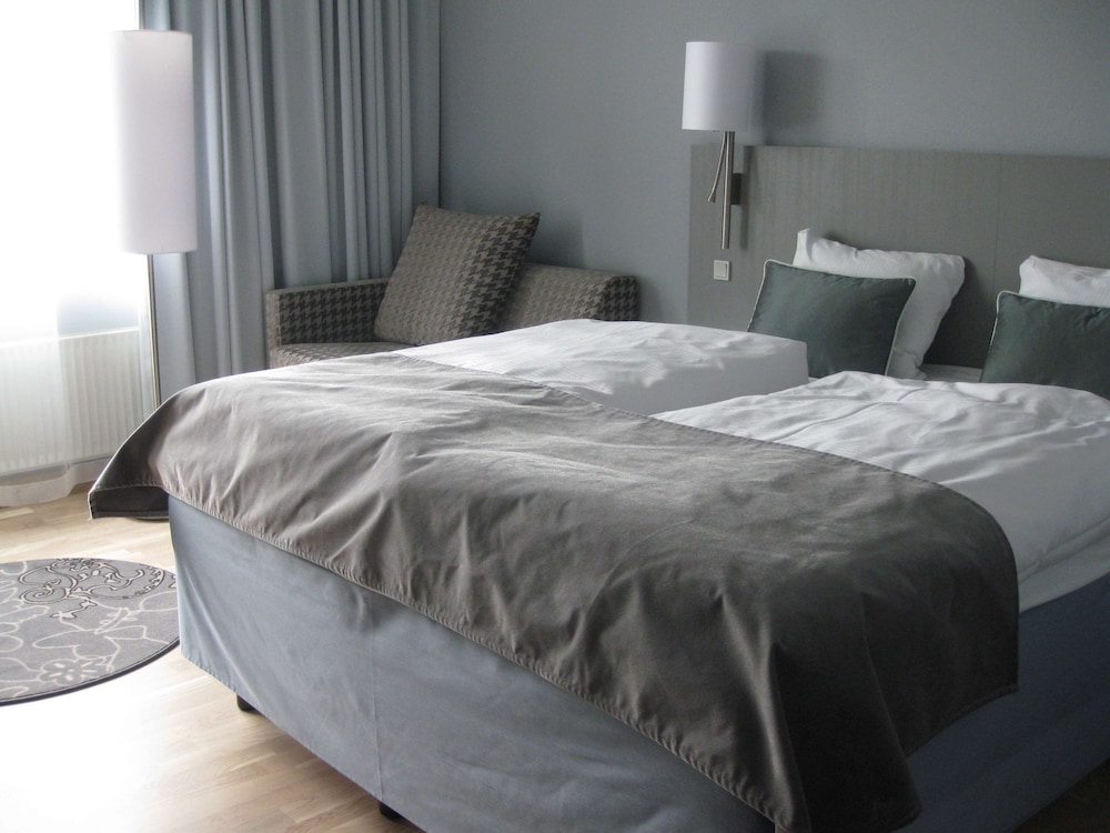 Family Triple Room - Photo 3
