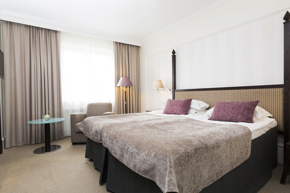Superior Double or Twin Room, 1 Bedroom