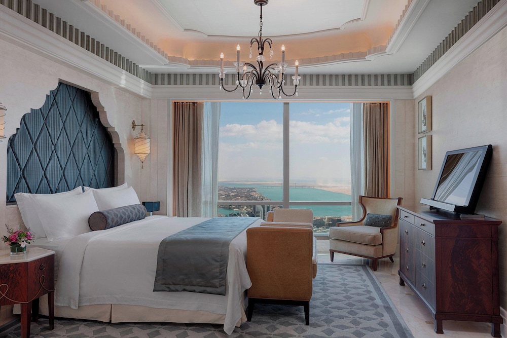 Suite, 1 Bedroom photo 1