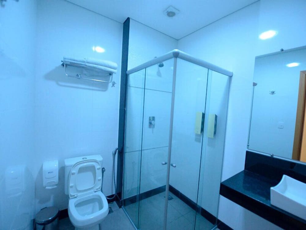 Standard Triple Room photo 3
