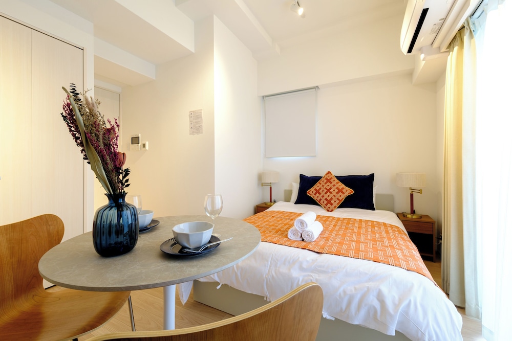 Basic Room, Non Smoking, Kitchen (1005) photo 1