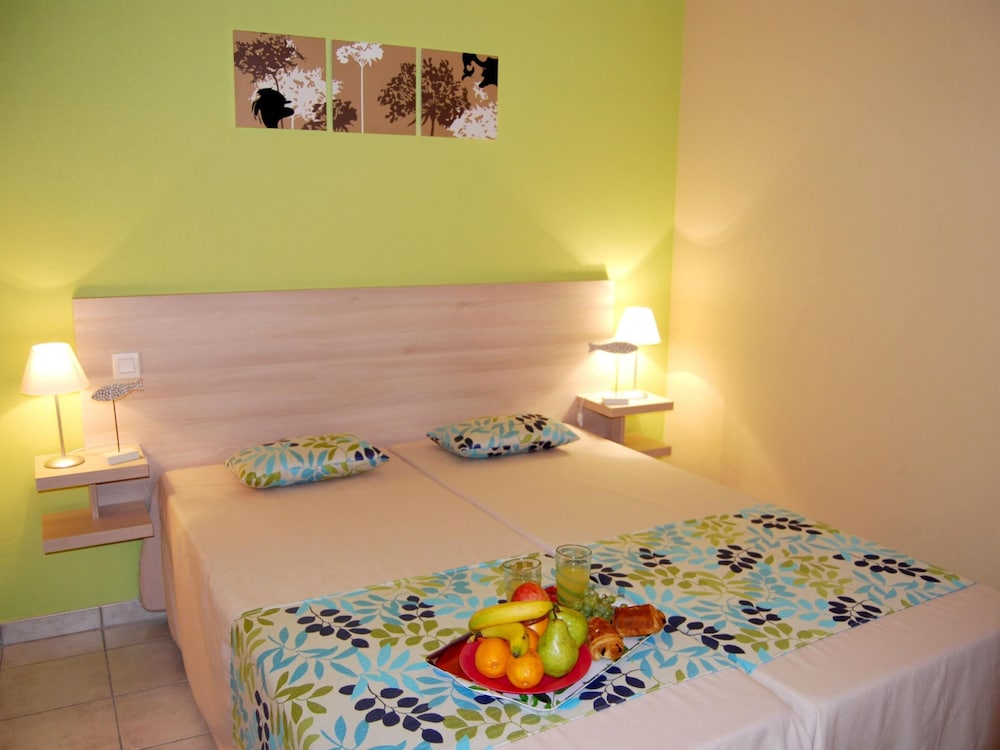 Deluxe House, 3 Bedrooms
