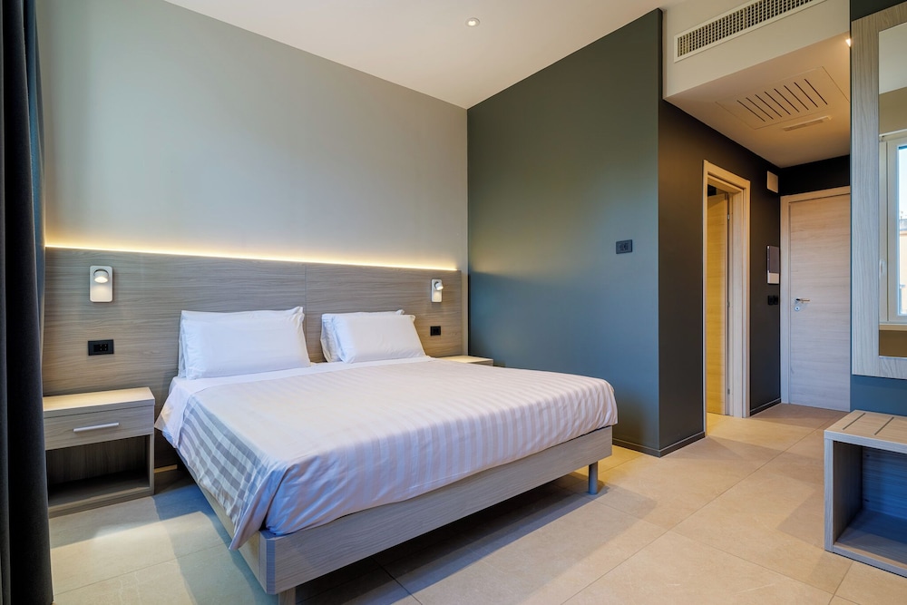 Superior Double Room photo 1