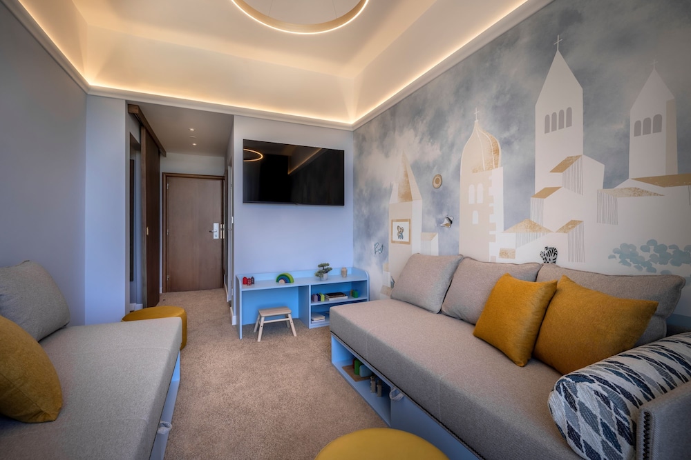 Room for 2+2 - Photo 2