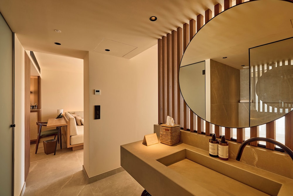 Double Room (Mediterranean) - Photo 10