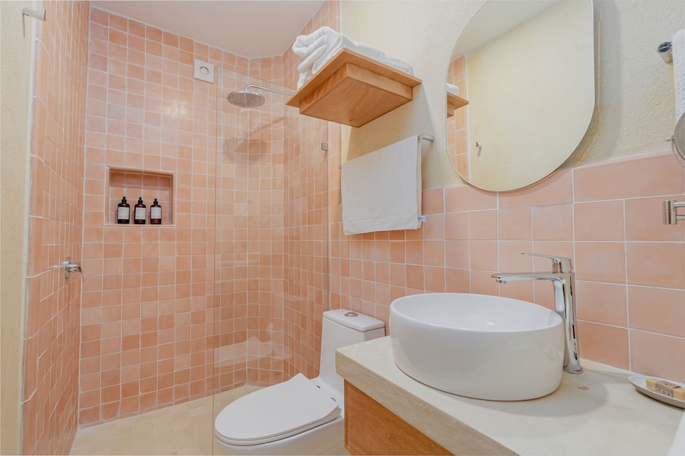 Deluxe Room photo 2