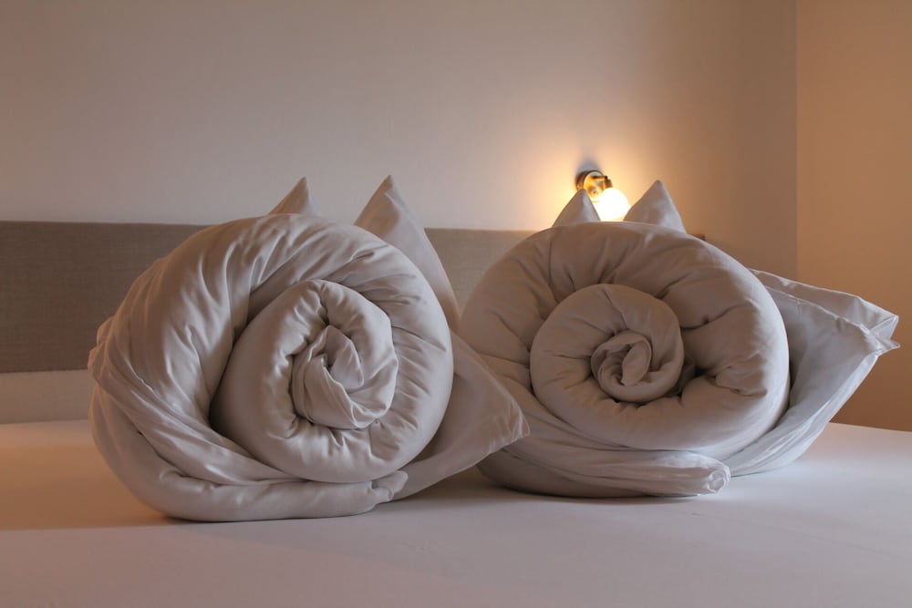 Superior Triple Room photo 1