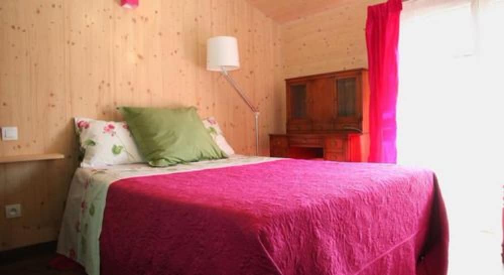Superior Double Room photo 3