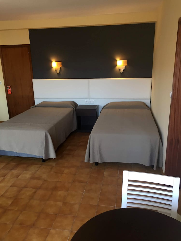 Hotel Nuevo Cachalote, Billede 2