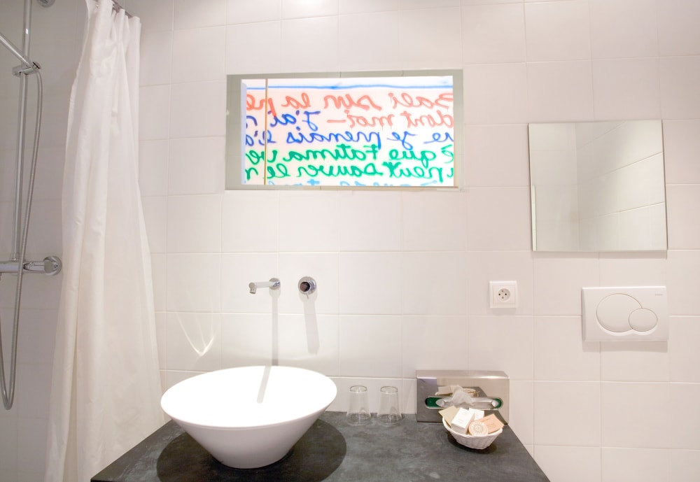Double Room (Intimacy) - Photo 9