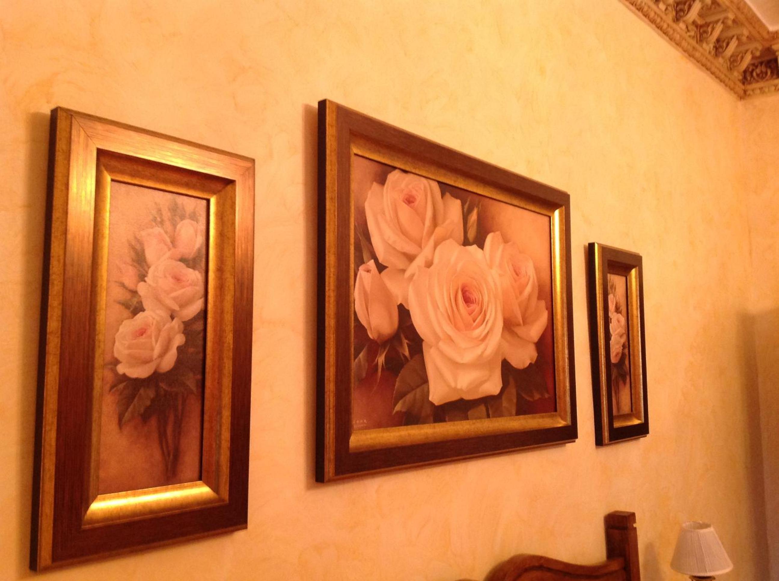 Suite photo 3