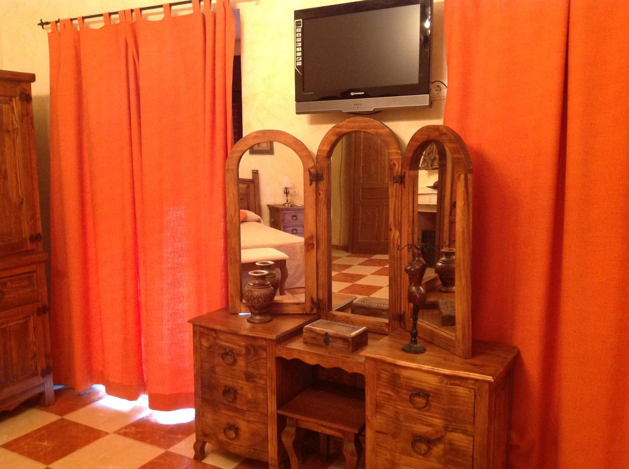 Suite photo 2