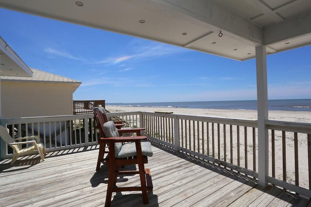 House, Multiple Beds (Buckleys Beach House) photo 2