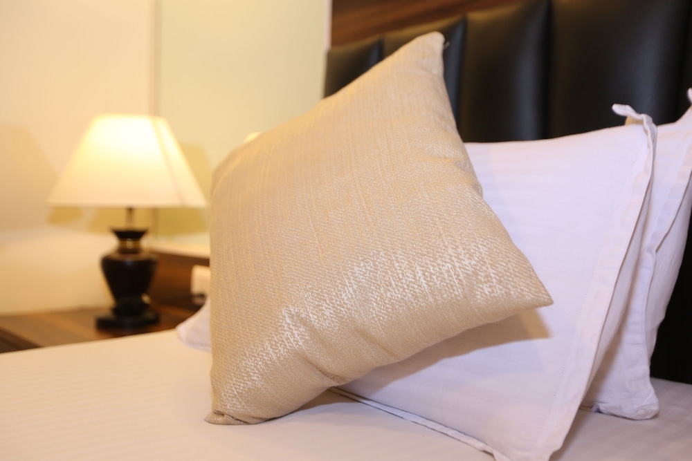 Superior Double Room - Photo 3