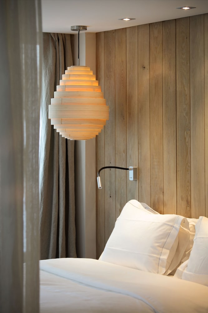 Junior Suite (Exception)