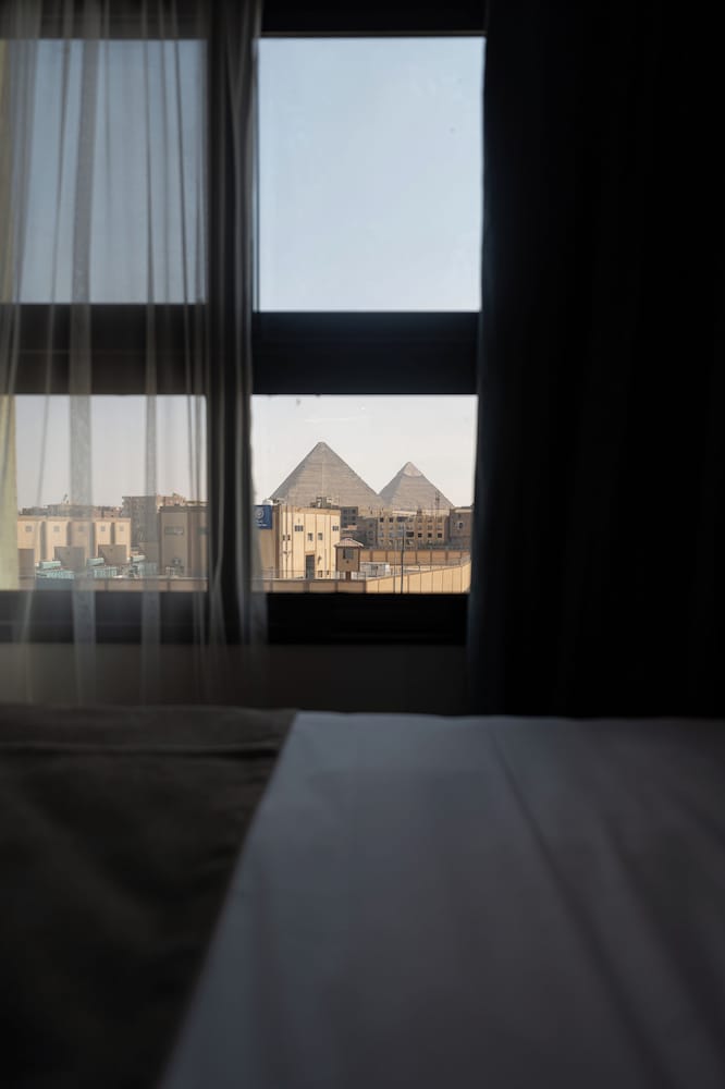 Deluxe Quadruple Room photo 3