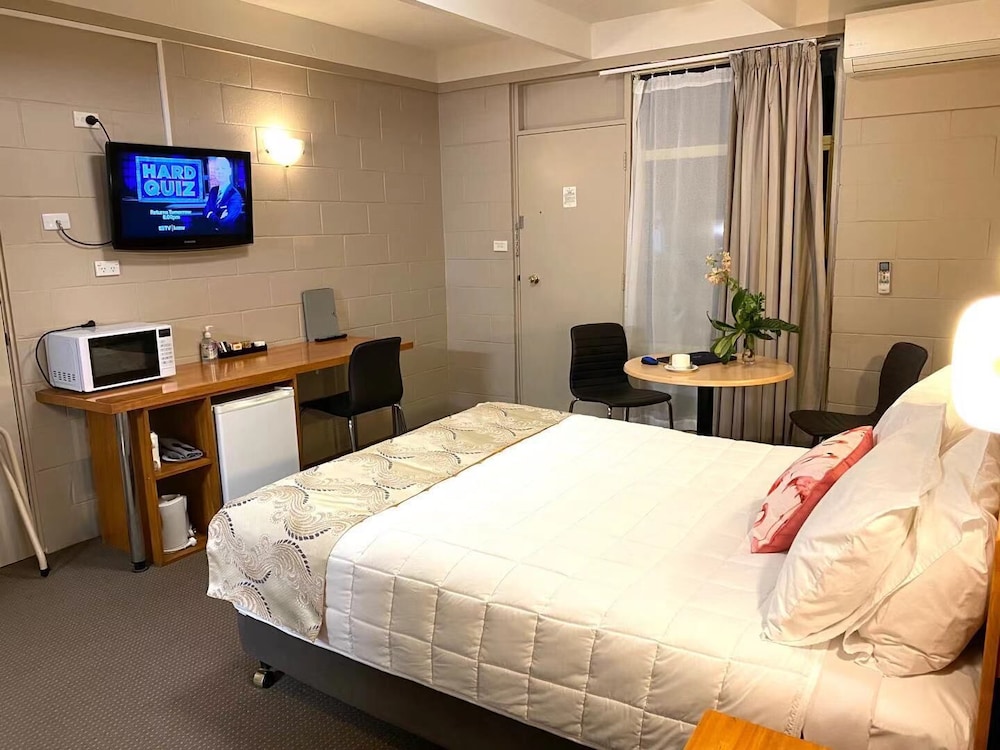 Deluxe Suite, 2 Bedrooms photo 3