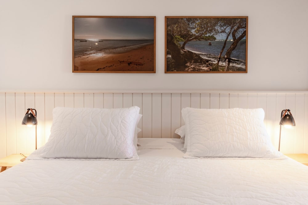 Deluxe Double Room, Jetted Tub, Partial Sea View, photo 6