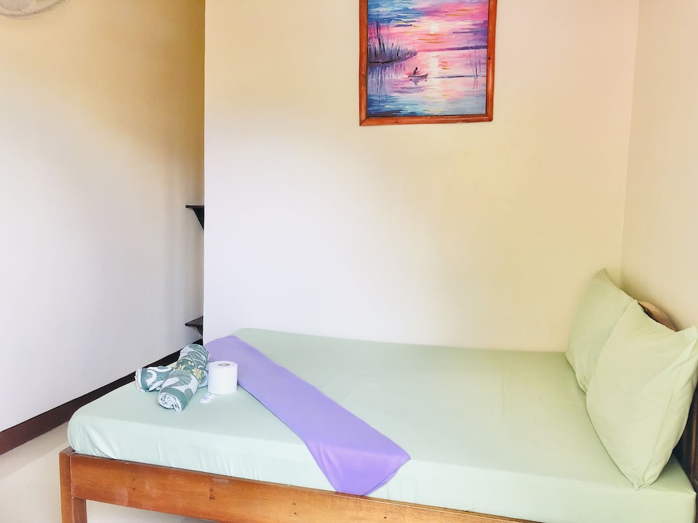 Standard Room 2 photo 1