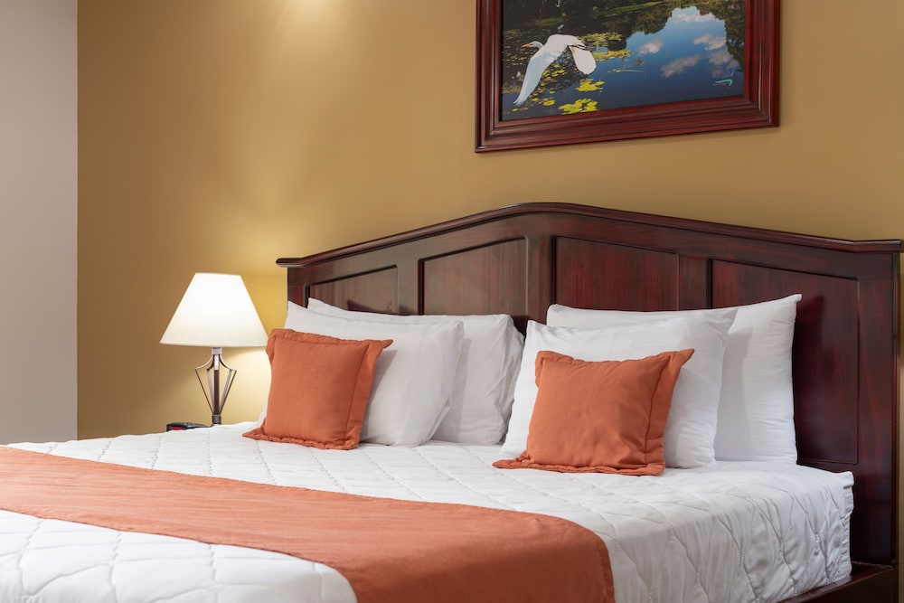 Superior Room, Balcony - Photo 2