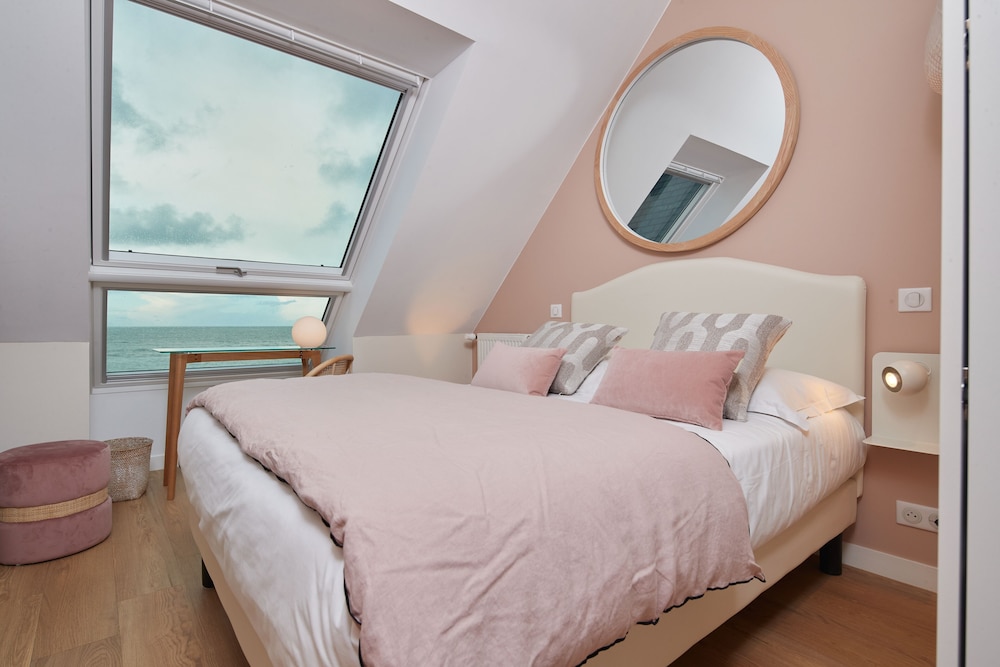 Small Double Room photo 1