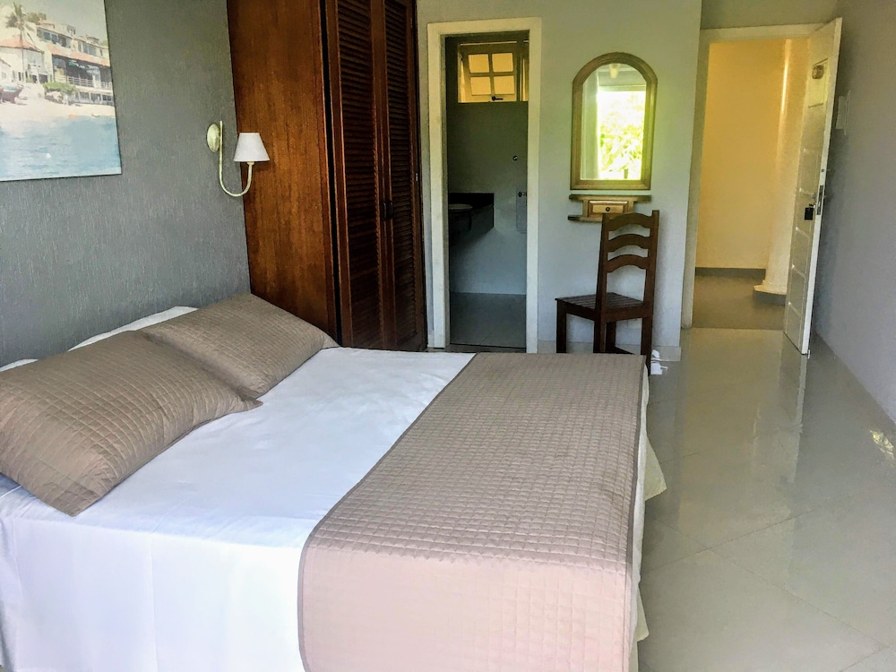 Traditional Room - Photo 3