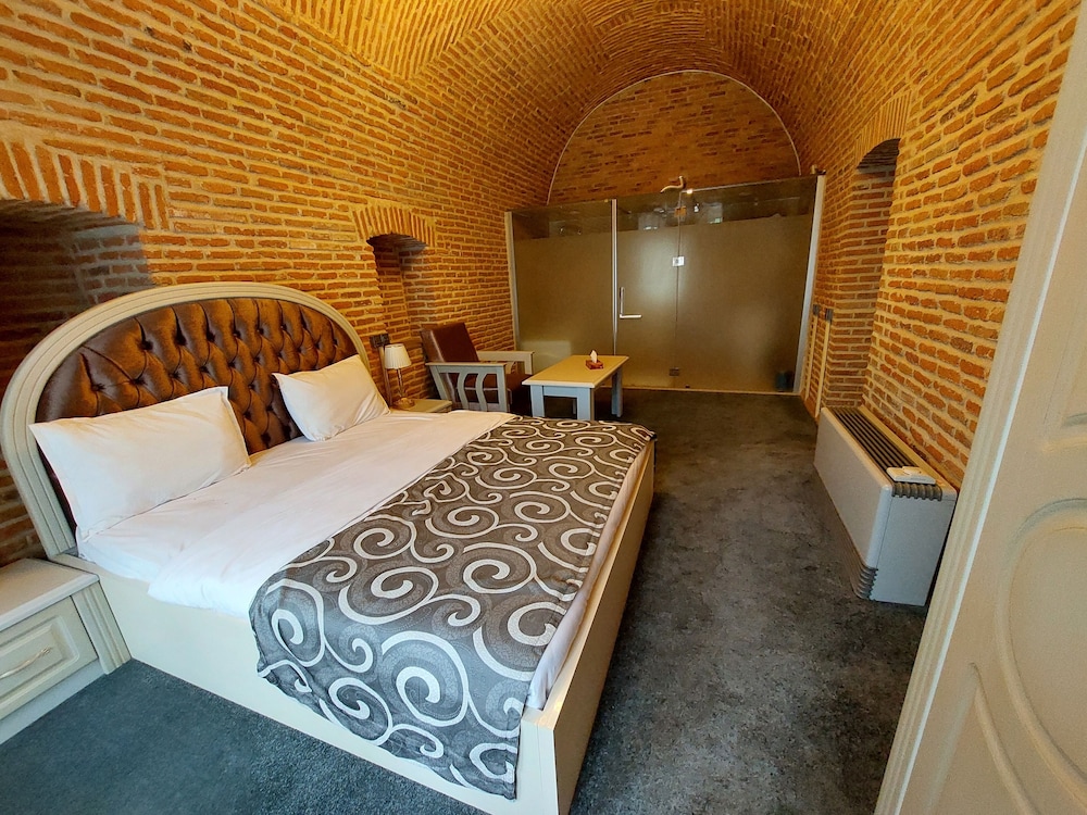 Standard Room photo 3