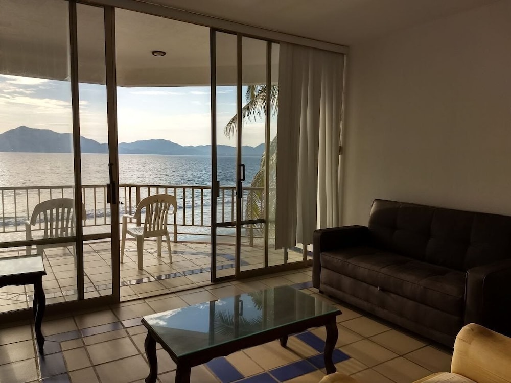Standard Suite, 3 Bedrooms photo 1