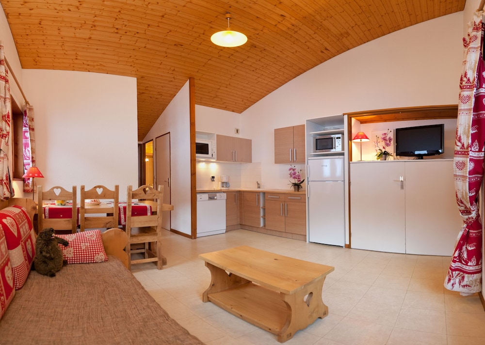 Superior Apartment, 2 Bedrooms