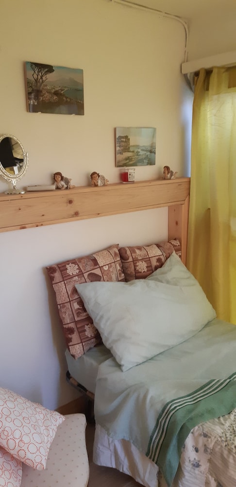 Chalet, 1 Bedroom