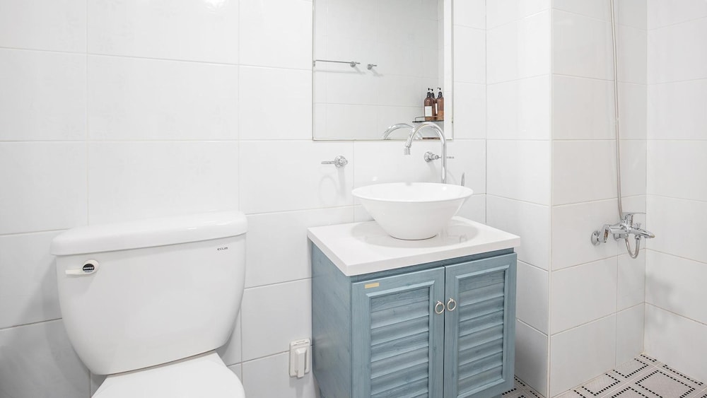 Basic Room, 1 Bedroom (108(with Pet,2nd floor)) - Photo 12