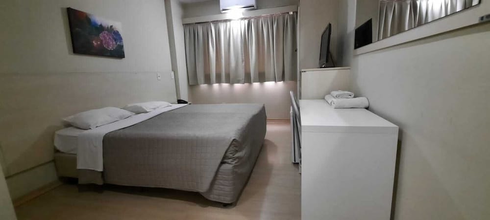 Deluxe Twin Room - Photo 8