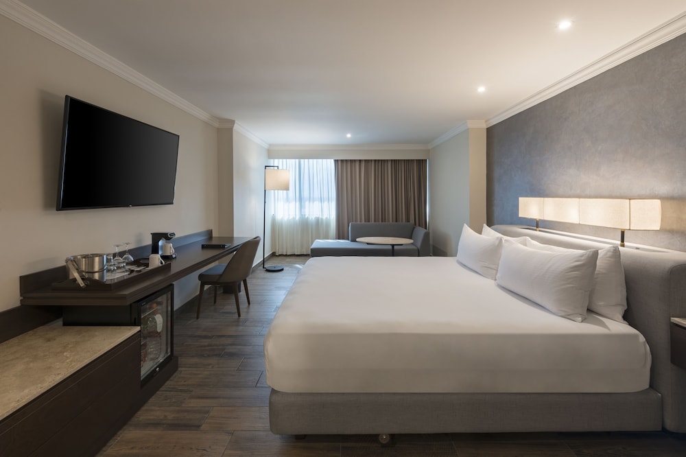 Room, 1 King Bed - Photo 1
