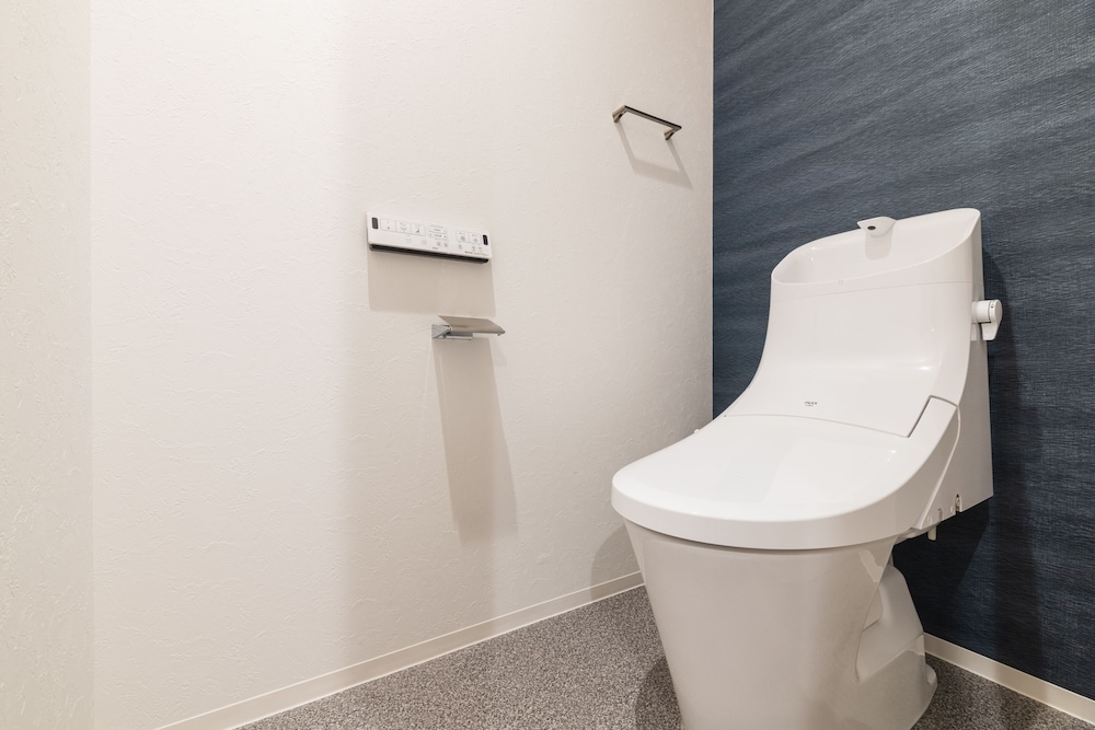 Junior Suite Room, Non Smoking - Photo 4