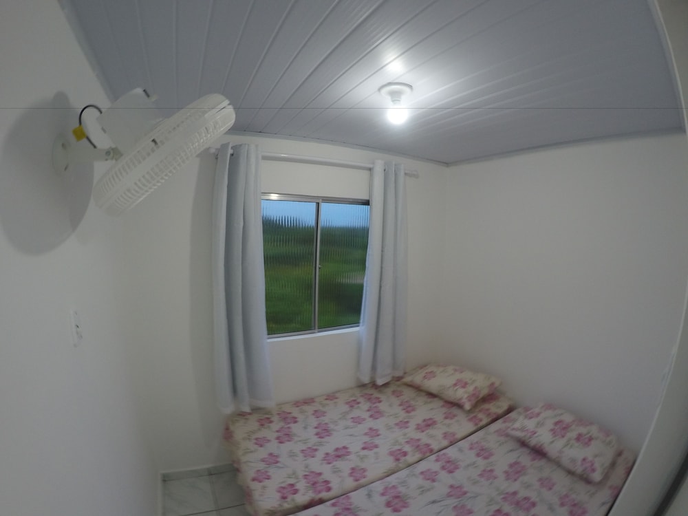 Comfort Apartment photo 1