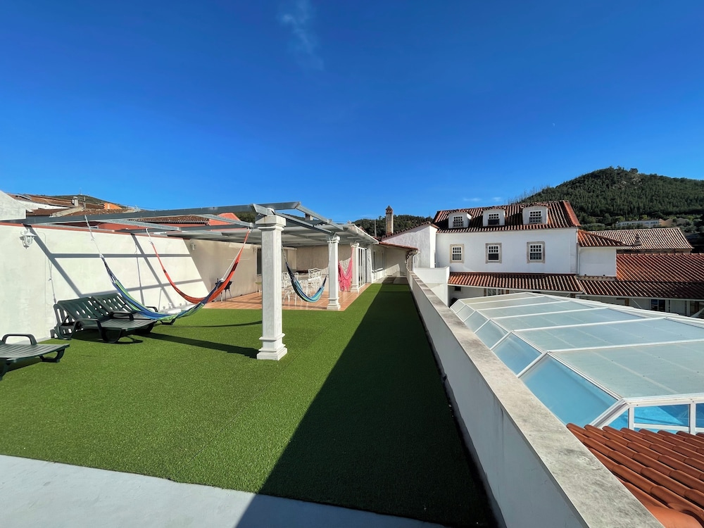 Room-9arches - House With Pool - in the, Billede 23