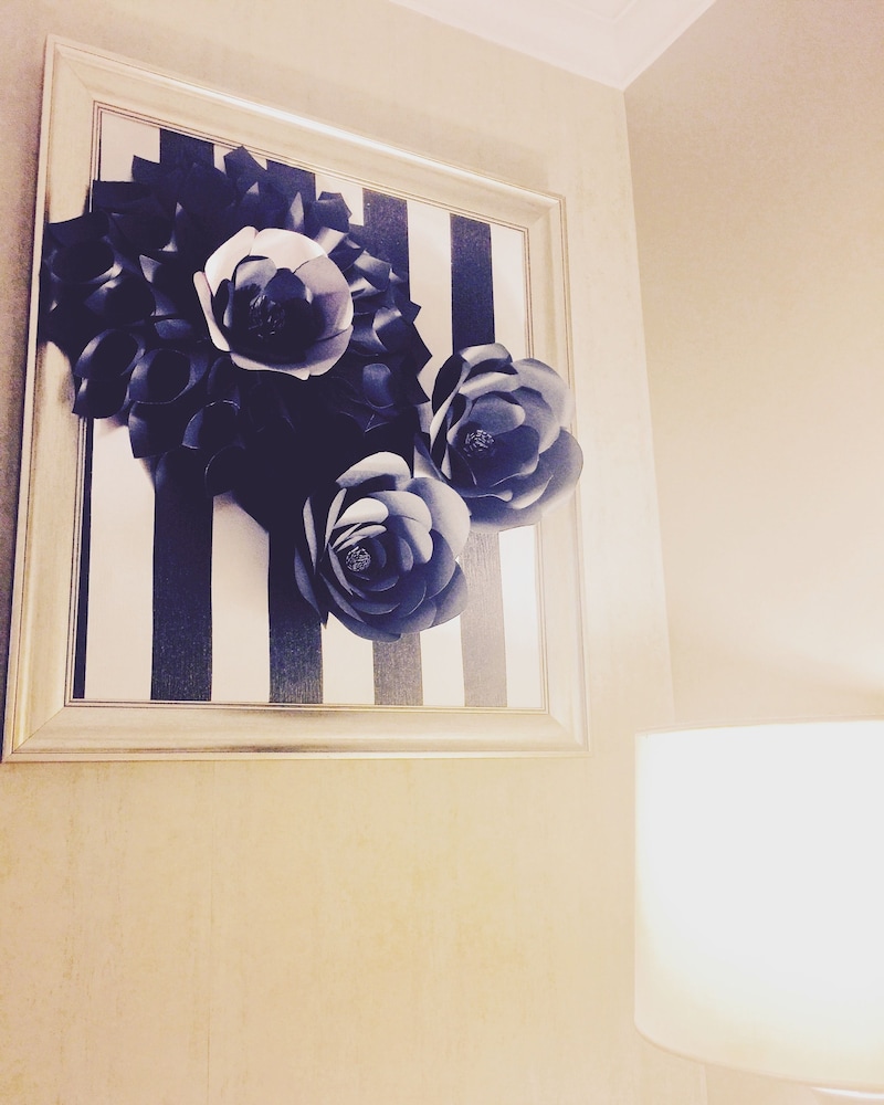 Harmony Room photo 2