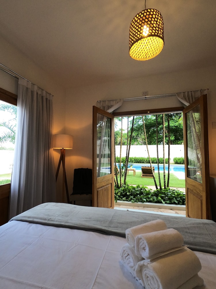 Exclusive Room photo 1