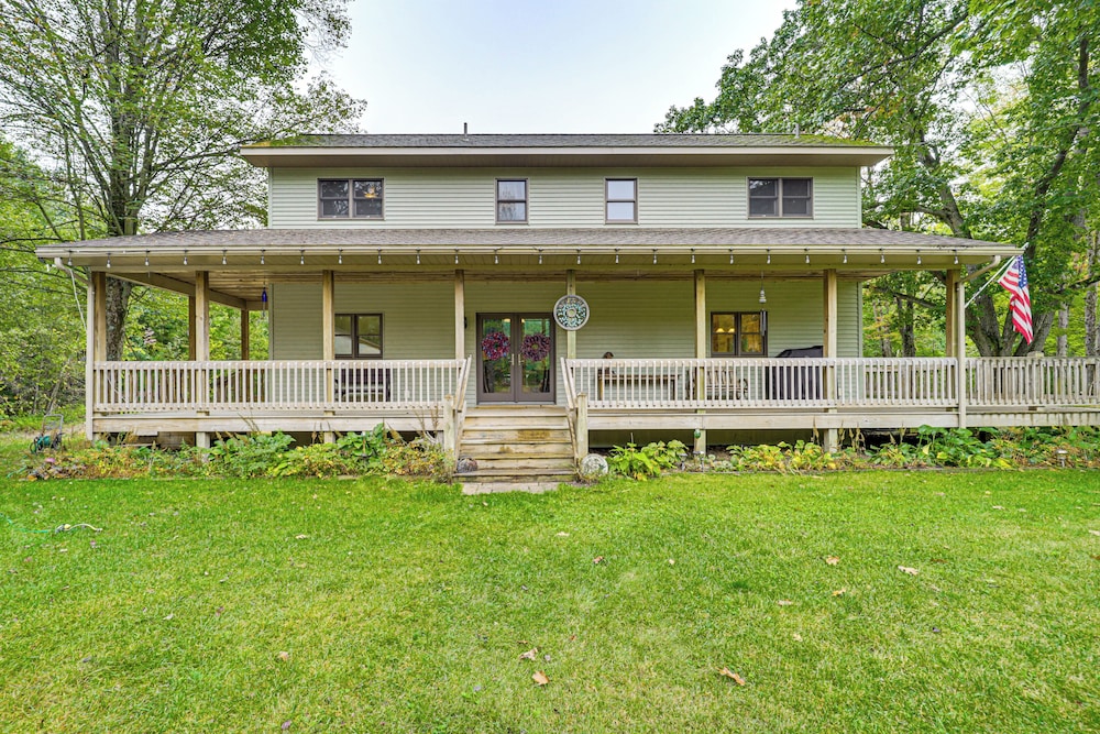 House (3 Bedrooms) photo 3