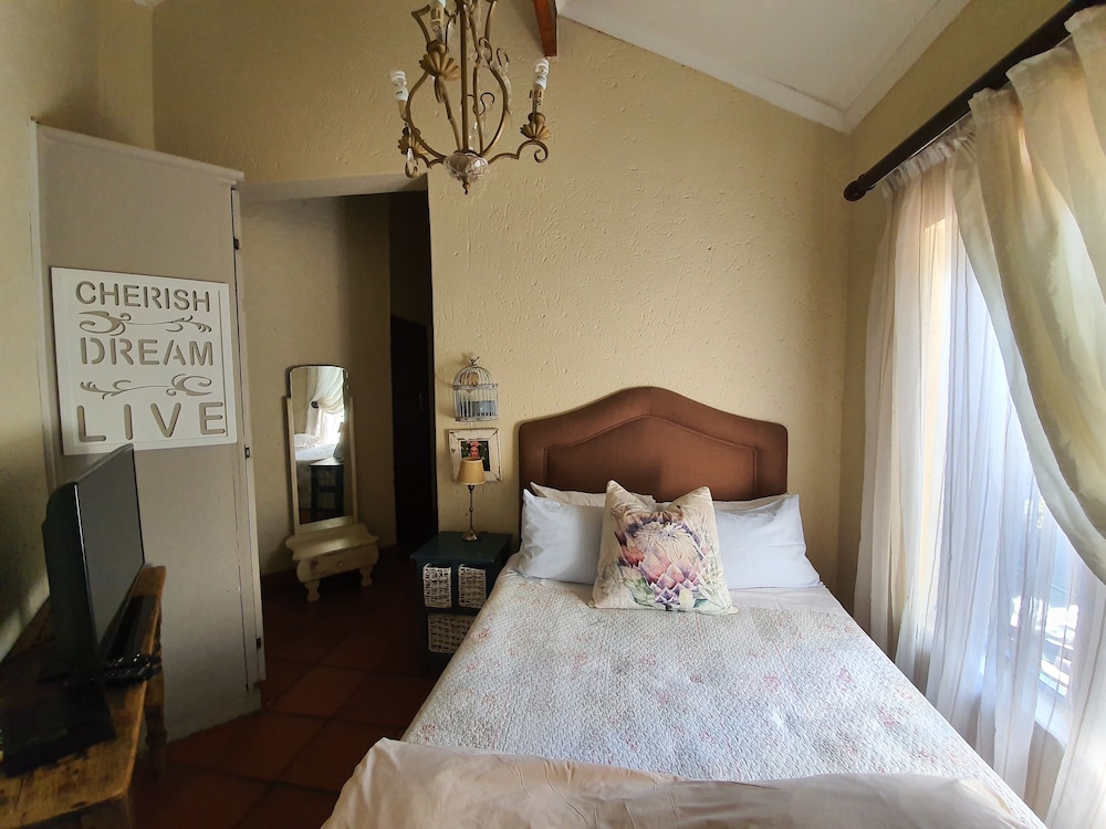 Comfort Apartment photo 3