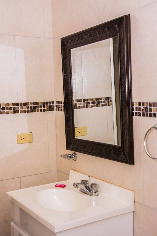 Executive Apartment, 2 Bedrooms, Kitchen photo 3