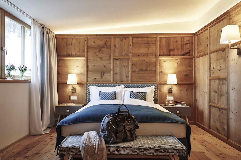 Superior Room photo 1