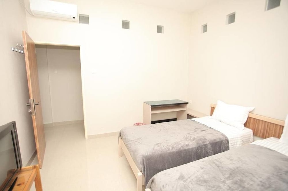 Superior Room photo 3