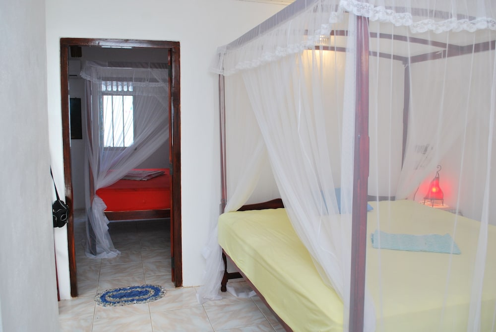 Villa, 2 Bedrooms photo 3