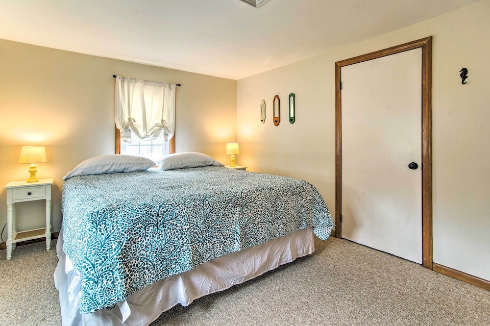House (3 Bedrooms) photo 3