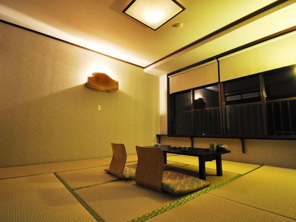 Japanese Room photo 3