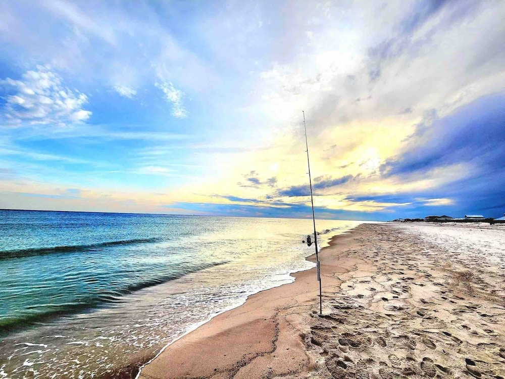 6012twin Palms Rookery 3 Close to the Pool and Beach, Φωτογραφία 17