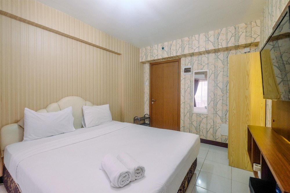 Room - Photo 3
