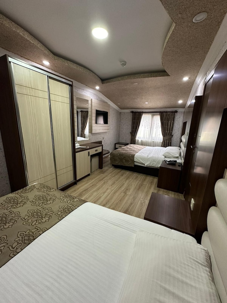 Classic Suite
